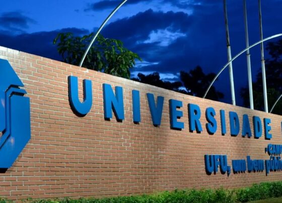ufu-divulgou-inscricao-e-data-das-provas-do-vestibular-2023.2
