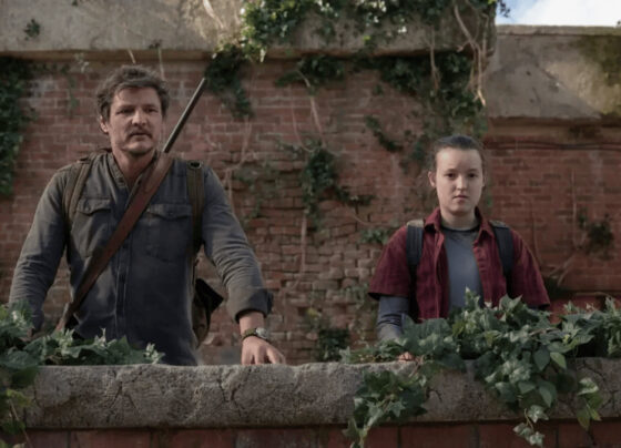 quando-sai-a-2a-temporada-de-‘the-last-of-us’?-neil-druckmann-divulga-novas-informacoes