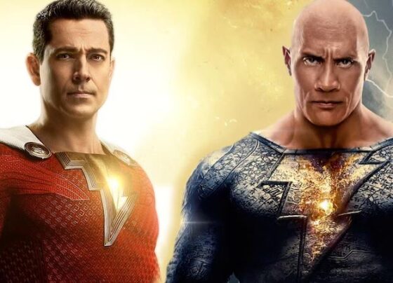 zachary-levi,-astro-de-‘shazam!’,-ainda-nao-assistiu-‘adao-negro’;-“tenho-outras-coisas-para-fazer!”