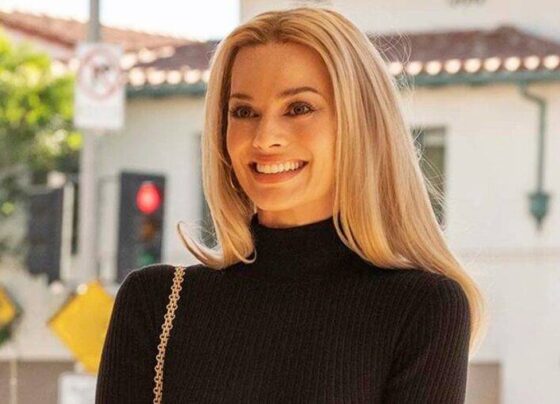 ‘the-movie-critic’:-margot-robbie-deve-ser-a-protagonista-do-ultimo-filme-de-tarantino,-aponta-site