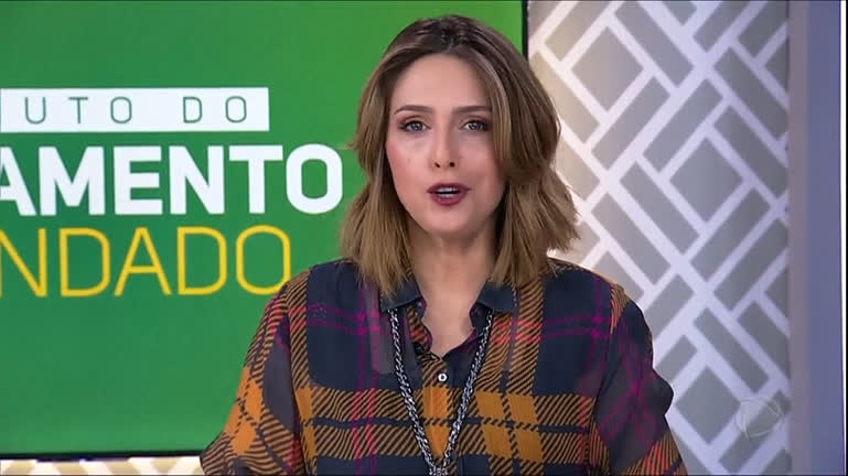 Casal não deve brigar na frente de outras pessoas | Minuto do Casamento Blindado