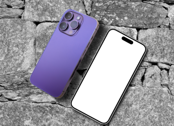 novo-ios-16.4-chega-em-breve-e-traz-consigo-algumas-otimas-novidades!