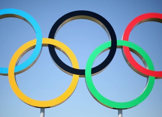 inscricoes-para-voluntarios-nos-jogos-de-paris-2024-ja-estao-abertas