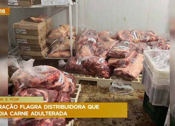 operacao-flagra-distribuidora-que-vendia-carne-adulterada-no-df
