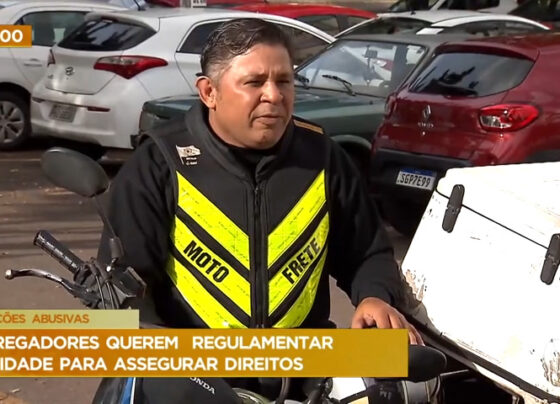 entregadores-de-aplicativos-buscam-regulamentacao-da-atividade-para-assegurar-direitos