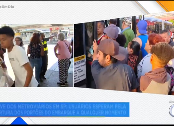 terminal-de-onibus-tem-manha-caotica-por-causa-da-greve-do-metro-em-sp