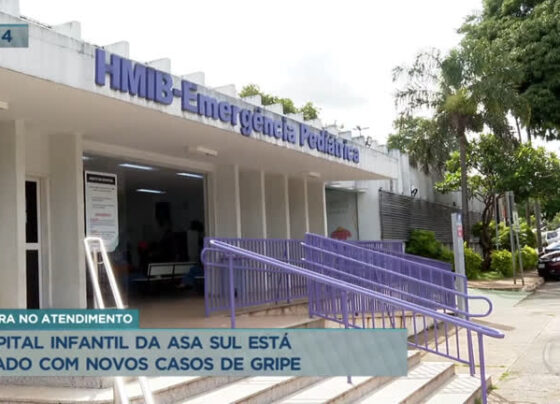 hospital-infantil-da-asa-sul-esta-lotado-com-novos-casos-de-gripe