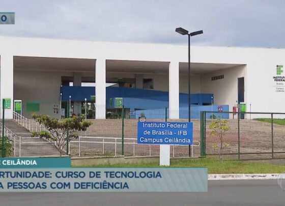 ifb-abre-vagas-para-curso-de-tecnologia-para-pessoas-com-deficiencia-fisica