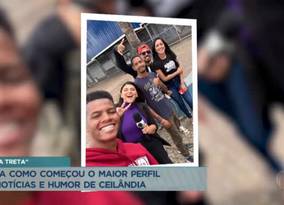ceilandia-muita-treta:-saiba-como-comecou-o-perfil-de-noticias-e-humor