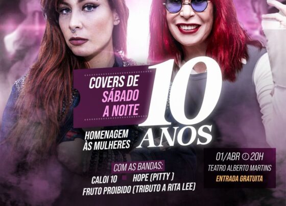 covers-de-pitty-e-rita-lee-sao-atracoes-em-evento-no-teatro-alberto-martins
