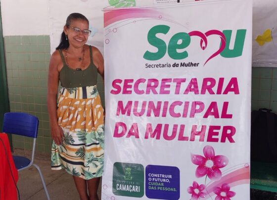 semu-trata-sobre-a-tematica-da-violencia-domestica-na-escola-marques-de-abrantes