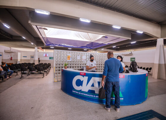 stt-transfere-setor-de-atendimento-ao-publico-para-o-centro-da-cidade