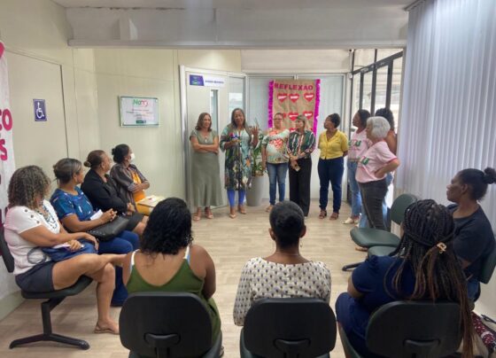 semu-realiza-roda-de-conversa-entre-mulheres-atendidas-pelo-nam