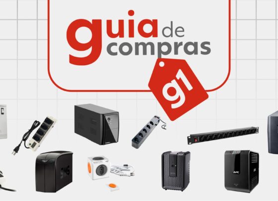 filtros-de-linha,-estabilizadores-e-nobreaks:-como-proteger-eletronicos-em-casa
