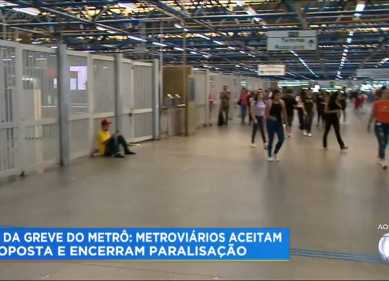 metroviarios-de-sao-paulo-aceitam-proposta-e-encerram-greve