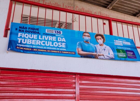 sesau-oferece-testes-e-tratamento-gratuito-para-tuberculose-nas-unidades-de-saude