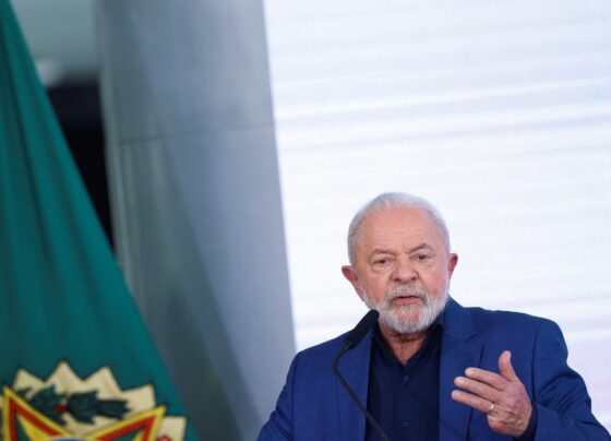 em-viagem-a-china,-lula-tem-a-missao-de-ampliar-venda-de-produtos-a-um-pais-em-desaceleracao