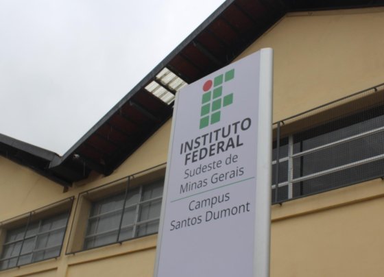 if-sudeste-mg-abre-inscricoes-para-mais-de-550-vagas-em-cursos-na-zona-da-mata