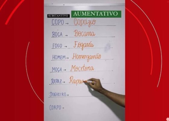 ‘mocetona’,-‘copazio’,-‘bocarra’-e-mais:-aumentativos-de-palavras-comuns-surpreendem-a-internet