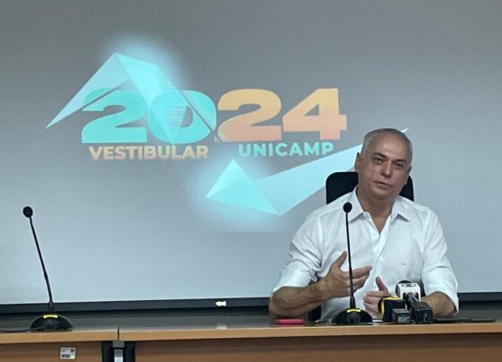 unicamp-anuncia-mudancas-no-vestibular,-e-provas-passam-a-ter-mais-questoes-de-humanas-e-menos-de-matematica