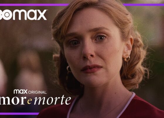 amor-e-morte-|-minisserie-estrelada-por-elizabeth-olsen-ganha-impressionante-trailer-oficial;-assista!