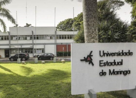 uem-divulga-resultado-do-vestibular-e-pas-2022