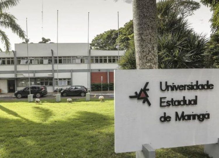 UEM divulga resultado do Vestibular e PAS 2022