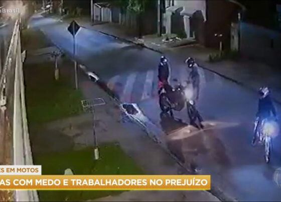 motociclistas-usam-capacetes-e-mochilas-de-entrega-como-disfarce-para-roubar