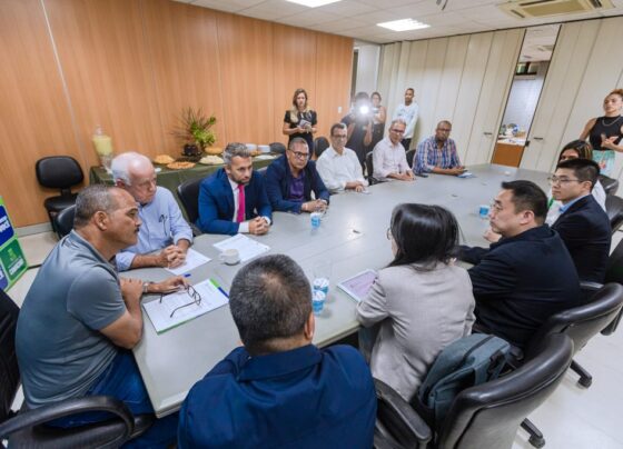 prefeitura-assina-protocolo-de-intencoes-com-empresa-sinoma-wind