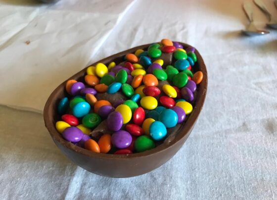 pesquisa-aponta-alta-de-precos-de-peixes-e-chocolates;-confira-alternativas-para-compras-da-pascoa