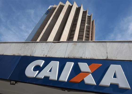 consignado-do-inss:-presidente-da-caixa-diz-que-emprestimo-segue-suspenso-e-sem-previsao-de-volta