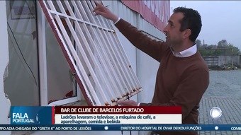 bar-de-clube-de-barcelos-furtado