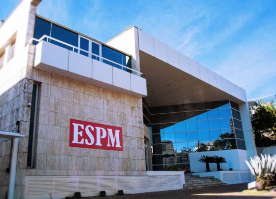 espm-abre-inscricoes-para-vestibular-2023/2