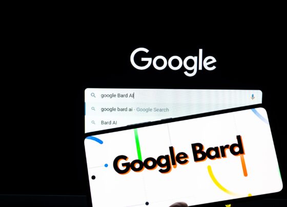 chegou-o-google-bard,-a-ia-do-google-que-promete-bater-o-chatgpt