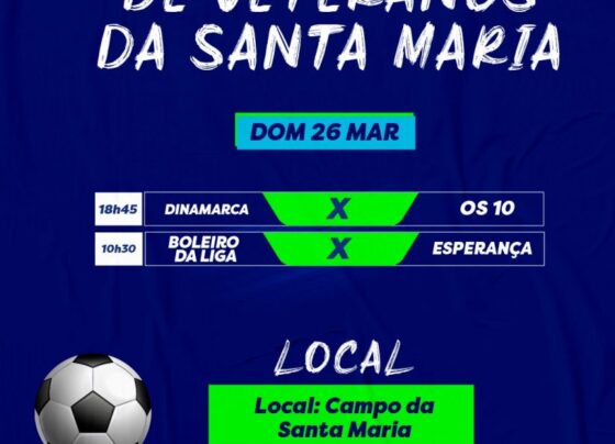 estadio-fernando-lopes-recebe-jogos-do-campeonato-municipal-neste-domingo-(25)