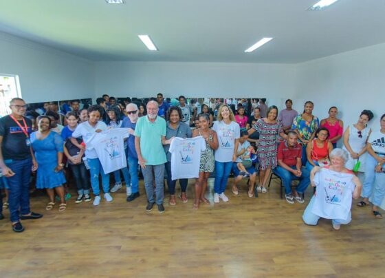 projeto-tocar-&-encantar-e-lancado-em-barra-do-pojuca