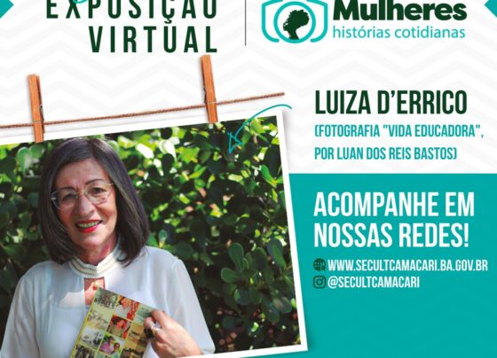 encerramento-da-exposicao-“mulheres-–-historias-cotidianas”-homenageia-educadora-luiza-d’errico