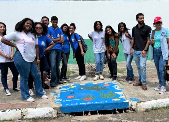 sedur-lanca-novo-programa-de-educacao-ambiental-em-arembepe