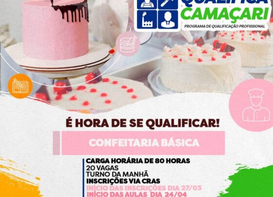 sedes-abre-novas-inscricoes-para-cursos-do-projeto-qualifica-camacari