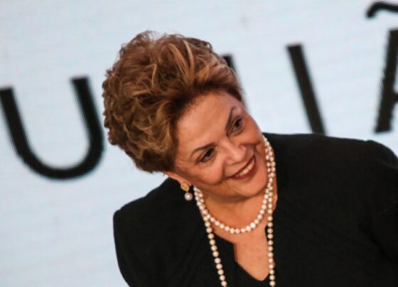 banco-do-brics:-entenda-o-que-e-a-instituicao-que-sera-comandada-por-dilma-rousseff