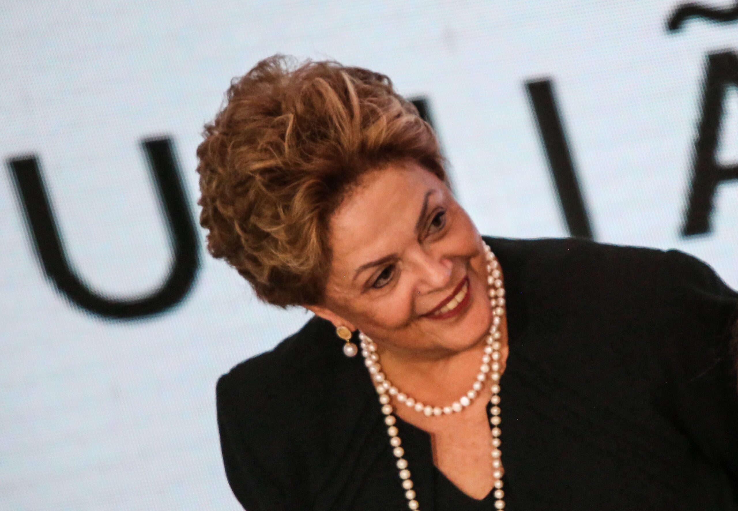 Banco do Brics: entenda o que é a instituição que será comandada por Dilma Rousseff