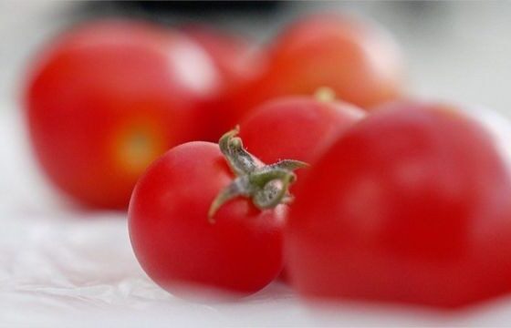 o-que-sao-alimentos-geneticamente-editados?-sao-seguros-para-comer?