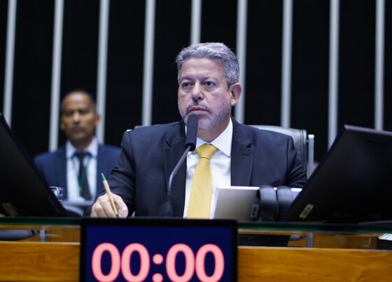 lira-diz-que-haddad-tem-‘respaldo’-da-camara-e-nova-regra-fiscal-pode-ajudar-na-reducao-de-juros
