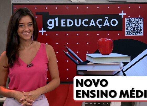‘nao-vai-ser-do-jeito-que-esta’,-diz-lula-sobre-possivel-revisao-da-reforma-do-ensino-medio