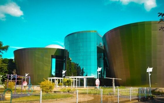 ufjf-abre-inscricoes-para-vagas-em-disciplinas-isoladas-em-juiz-de-fora