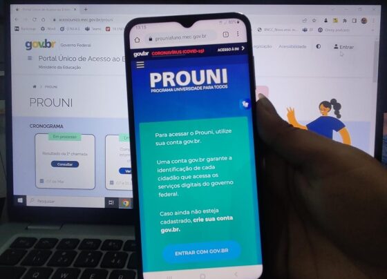 prouni-2023:-resultado-da-segunda-chamada-sera-divulgado-nesta-terca