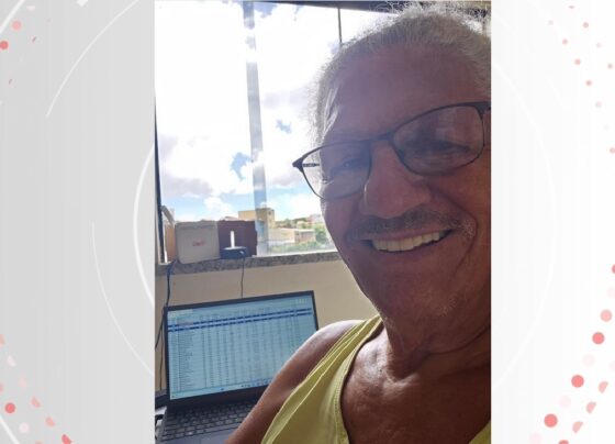 ‘fui-chamado-de-velho-aos-14-anos’,-diz-aluno-de-74-anos-que-faz-computacao-na-ufes