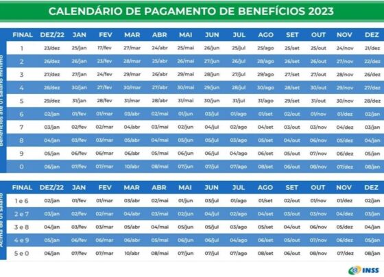 calendario-inss-inicia-os-pagamentos-de-marco-na-proxima-semana