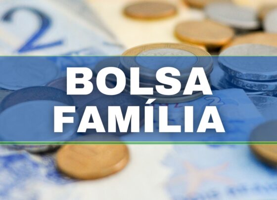 bolsa-familia:-precisa-ter-conta-bancaria-para-receber-o-beneficio?