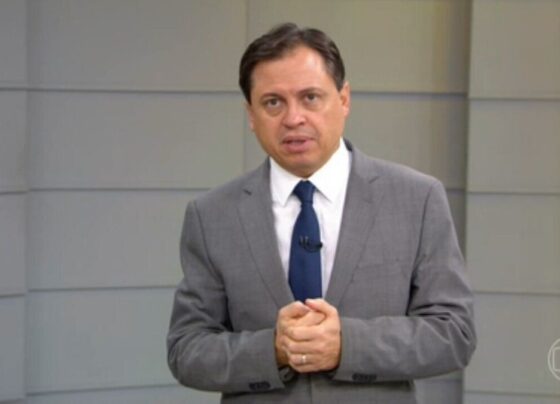 haddad-diz-que-duvidas-de-lula-sobre-nova-regra-fiscal-ja-foram-‘elucidadas’